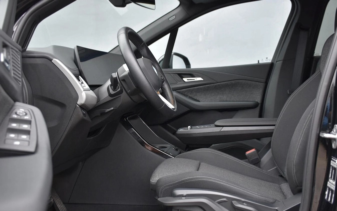 BMW Seria 2 cena 144900 przebieg: 19200, rok produkcji 2023 z Kościan małe 106